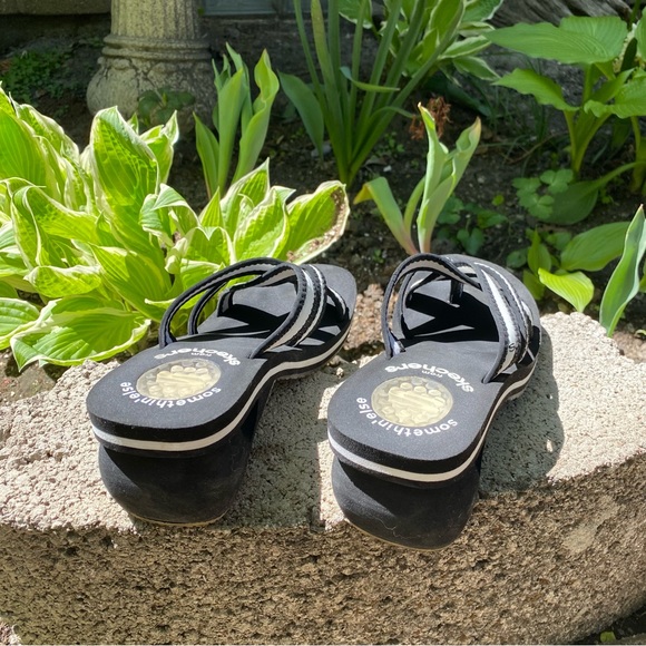 Vintage somethin’ else skechers - Picture 6 of 7